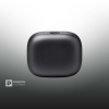 JBL Live Beam 3 True Wireless In-Ear Earbuds with display & mic - Black